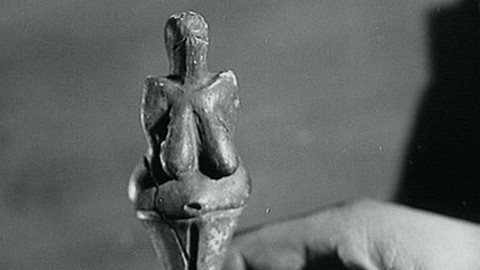 Hledání ztraceného času - Minuty republiky (6)