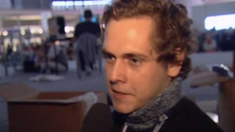 Game Page - 27. října 2003