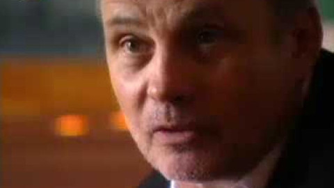 13. komnata - Michal Horáček