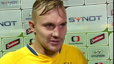 Studio fotbal - Dohráno