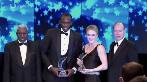 Minuta historie - 10. březen