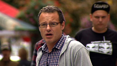 Suma sumárum - Suma sumárum aneb Kde jsou mé peníze