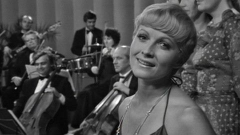 NÁVŠTĚVNÍ DEN ORCHESTRU STUDIO BRNO X.