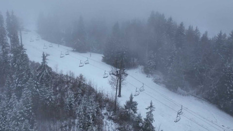 Zkraje - 23. listopadu 2024