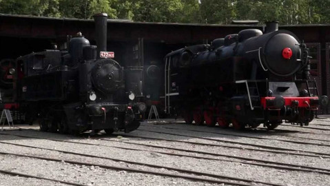 Tamtam - 23. září 2023