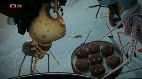 Zprávičky - 5. října 2022