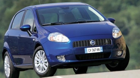 Auto Moto Revue - 25. února 2006