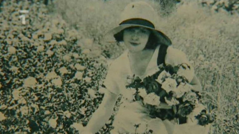 Domácí štěstí - 10. června 2001