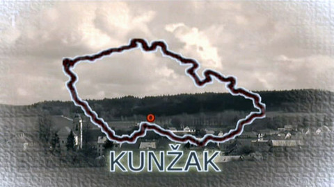 Divnopis aneb Proč se to tak jmenuje? - Kunžak