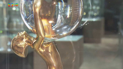 Tamtam - 24. března 2018