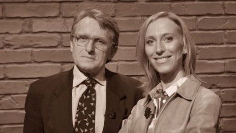 Krásný ztráty - 13. září 2010