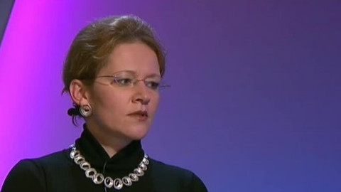 Před půlnocí - 17. prosince 2010