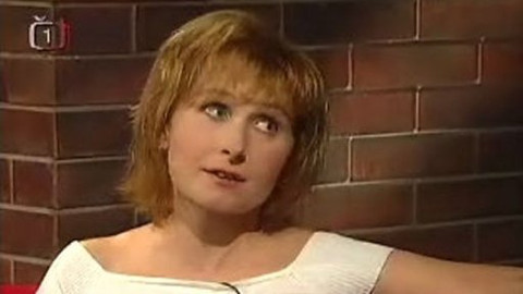 Uvolněte se, prosím - 5. ledna 2007