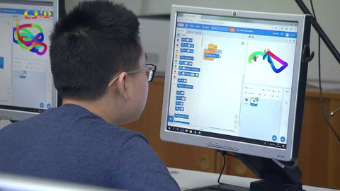 Zprávičky - 18. října 2019