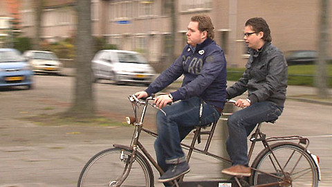 City Folk - Eindhoven, 2013
