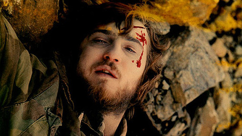 Neobyčejné životy - Miroslav Donutil