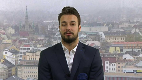 Hokej den poté - 26. kolo Tipsport extraligy 2015/16