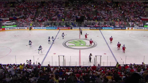 Archiv Z - Česko - Finsko