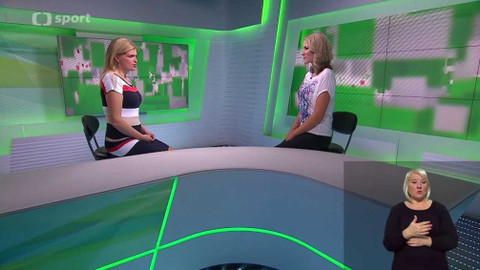 Čtyřka sport - Čtyřka Sport