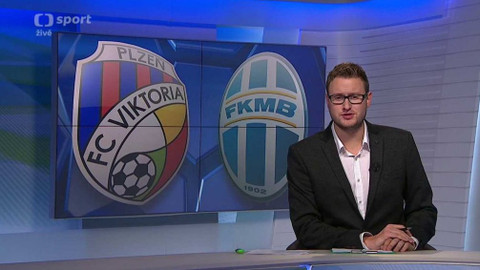 Studio fotbal - Dohráno