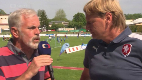 Ondrášovka Cup 2019 - Kategorie U10