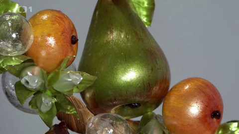 Gejzír - 11. června 2020