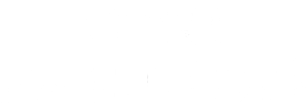 Neděle na Hluboké
