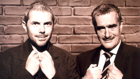 Krásný ztráty - 23. prosince 2002