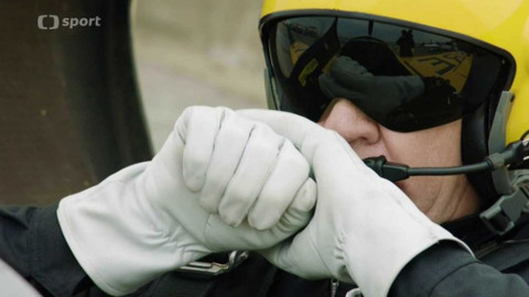 Red Bull Air Race - Red Bull Air Race 2016 USA