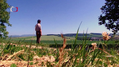 Na hranici tradic - Vlčnovské búdy