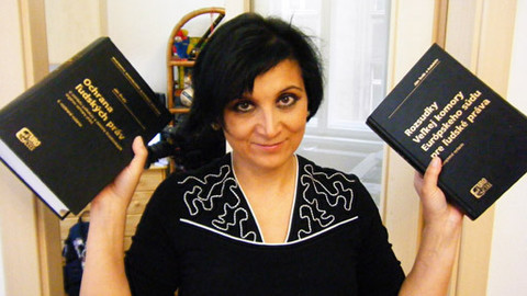 13. komnata - 13. komnata Kláry Samkové