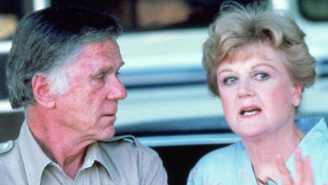 To je vražda, napsala - Smrt si vybírá nejvyšší daň 1. část