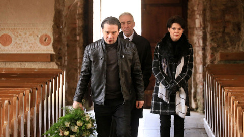 Labyrint - Epizoda 6/7