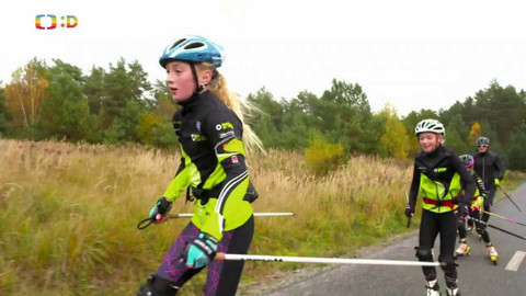 Lvíčata - 19. prosince 2020