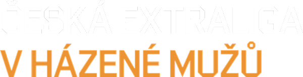 Česká extraliga v házené mužů