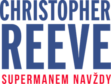 Christopher Reeve: Supermanem navždy