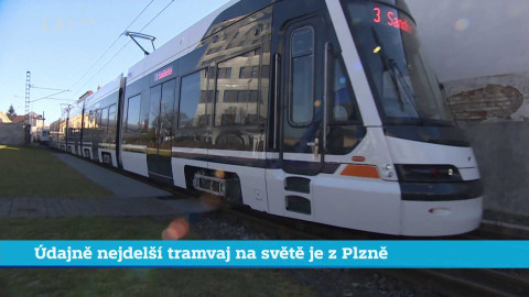 Události v regionech (jih a západ) - 18. března