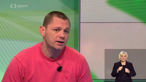 Téma pro hosty ČT sport - Český amatérský box