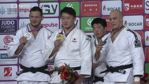 IPPON - 20. prosince 2019