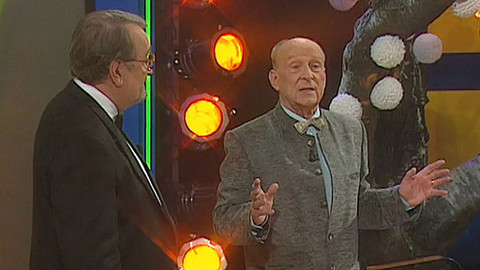 Tak neváhej a toč! - Tak neváhej a toč speciál