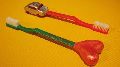 Šikulové - 15. května 2008