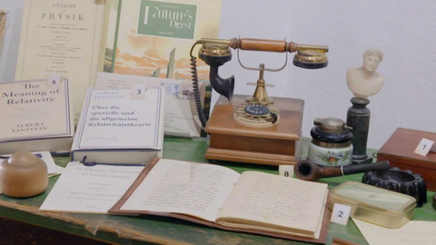 Tamtam - 14. března