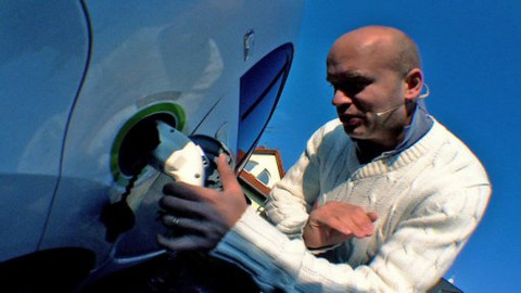 PORT - 27. ledna 2012