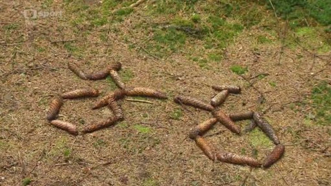 Světový pohár horských kol - SP 2015 Česko