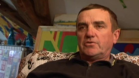 Babylon - 26. října 2010