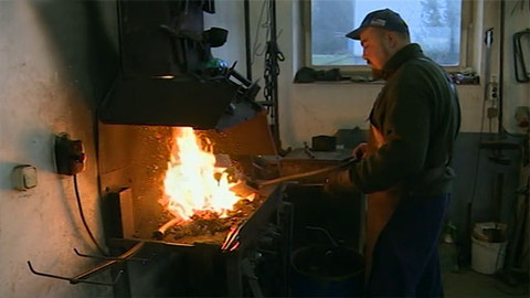 Toulavá kamera - 20. ledna 2013