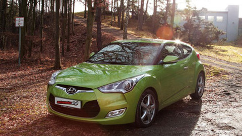 Auto Moto Styl - 26. května 2012