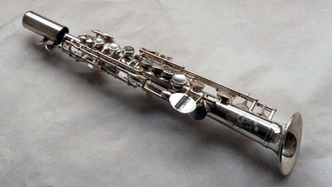 Párty s Orchestrem Gustava Broma