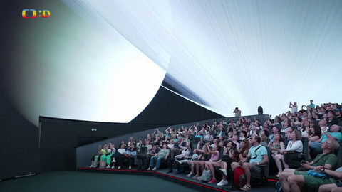 Zprávičky - 15. června