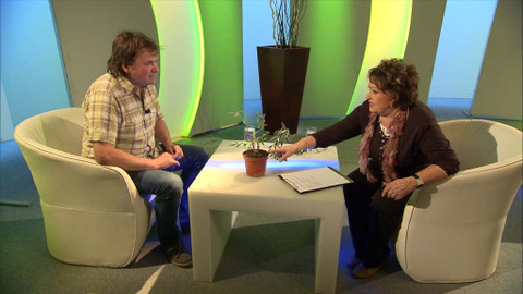 Hobby naší doby - 30. dubna 2016